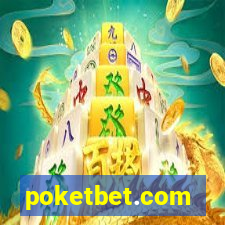 poketbet.com