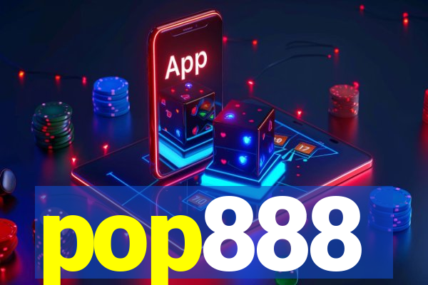 pop888-1