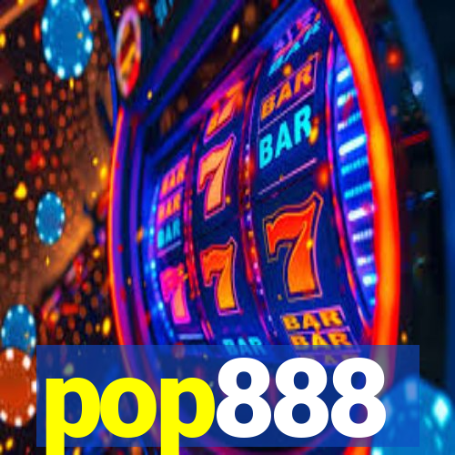 pop888-1