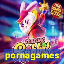 pornagames