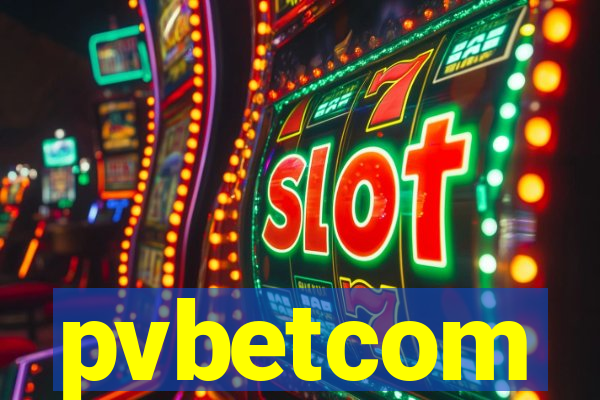 pvbetcom