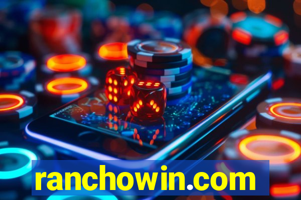 ranchowin.com