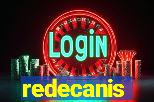 redecanis