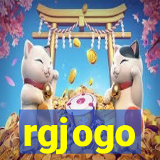 rgjogo