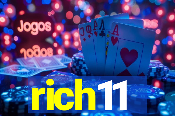 rich11