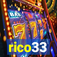 rico33