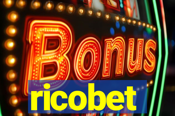 ricobet