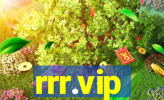 rrr.vip