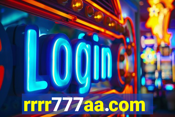 rrrr777aa.com