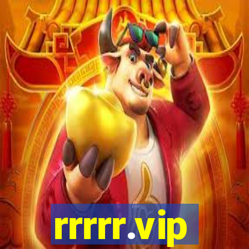 rrrrr.vip