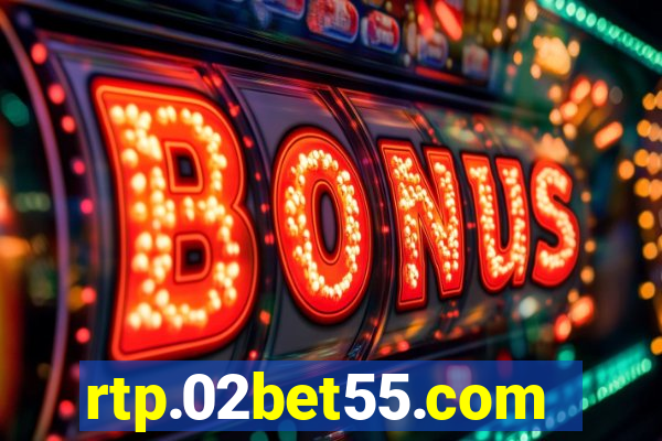 rtp.02bet55.com