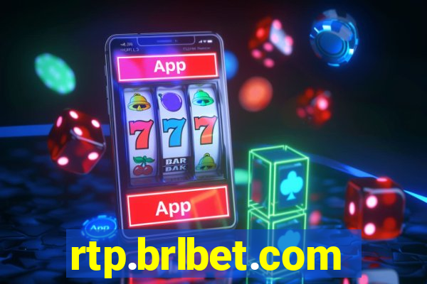 rtp.brlbet.com