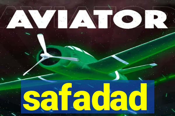 safadad