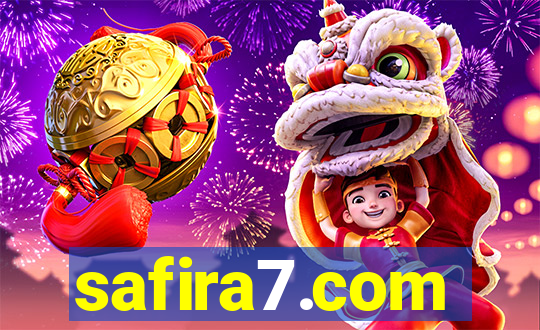 safira7.com