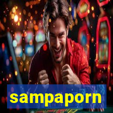 sampaporn