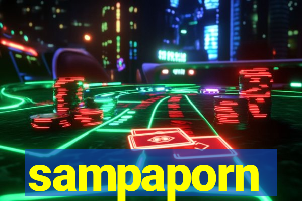 sampaporn