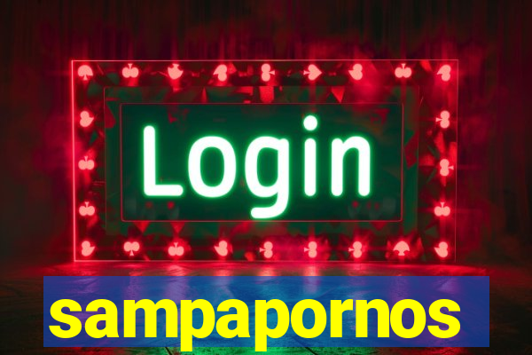 sampapornos