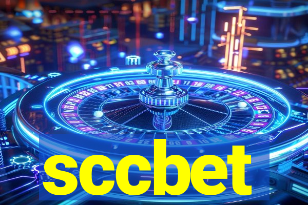 sccbet