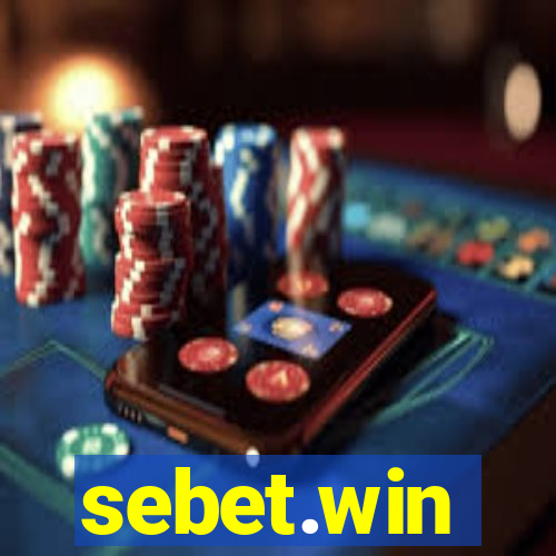 sebet.win