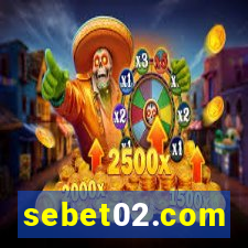 sebet02.com