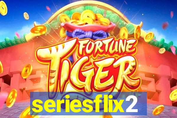 seriesflix2