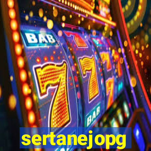 sertanejopg