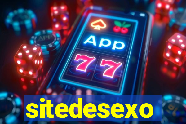 sitedesexo