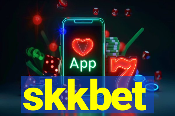 skkbet