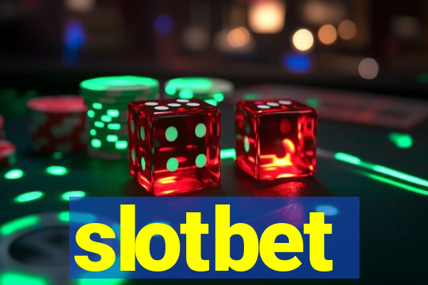 slotbet