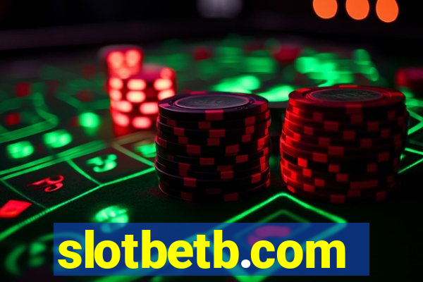 slotbetb.com