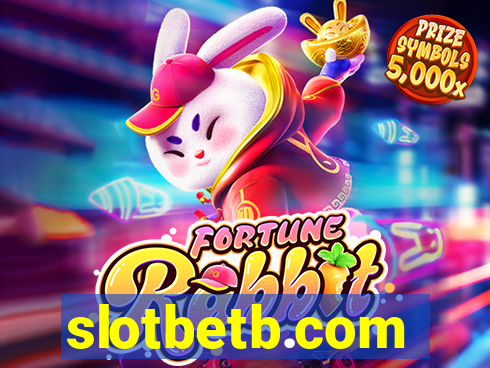 slotbetb.com