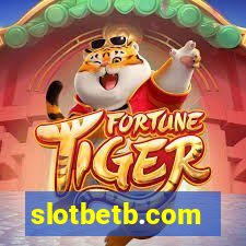 slotbetb.com