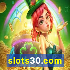 slots30.com