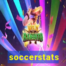 soccerstats