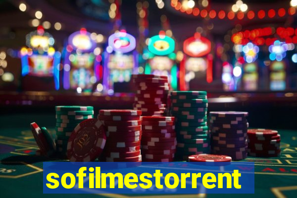 sofilmestorrent.net