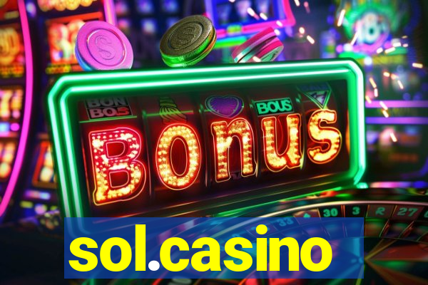 sol.casino