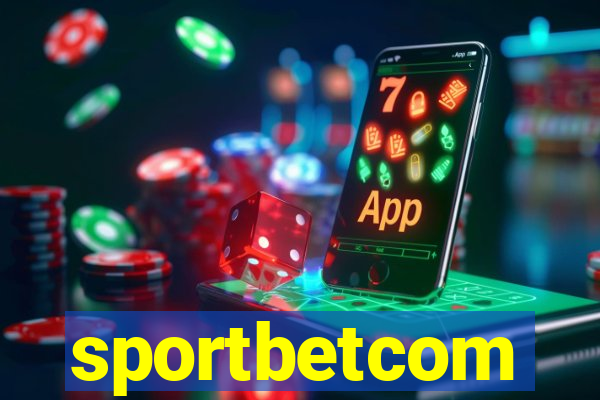 sportbetcom