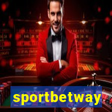 sportbetway