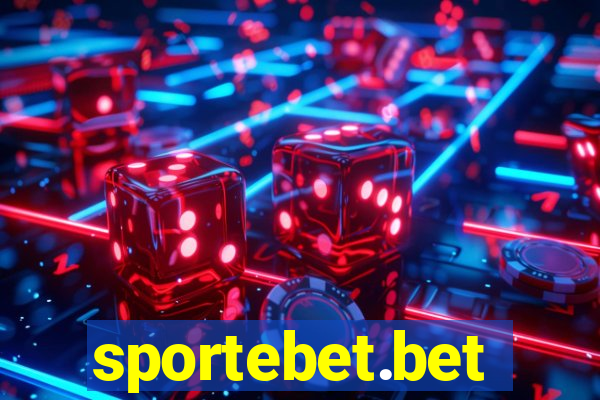 sportebet.bet