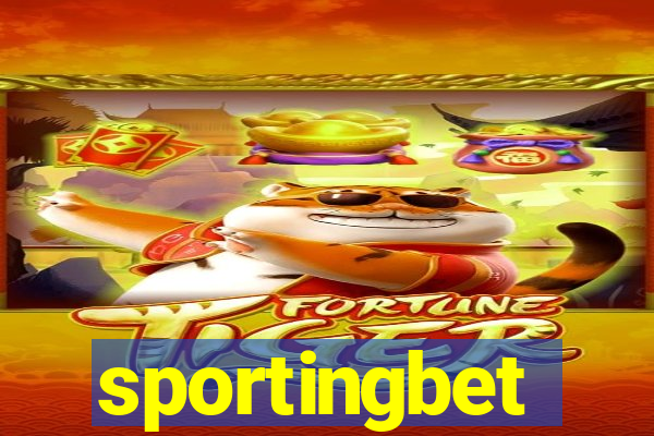 sportingbet