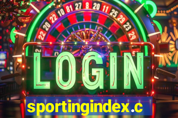 sportingindex.com