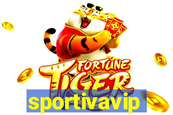 sportivavip