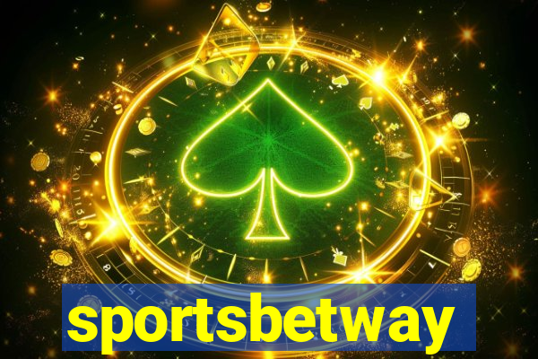 sportsbetway