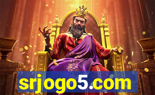 srjogo5.com