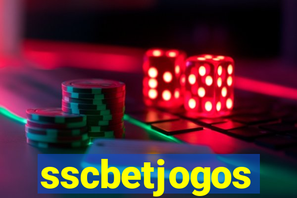 sscbetjogos