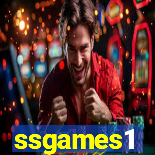 ssgames1