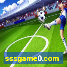 sssgame0.com