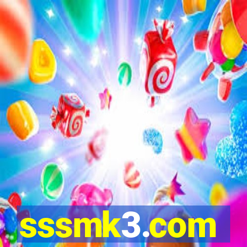 sssmk3.com