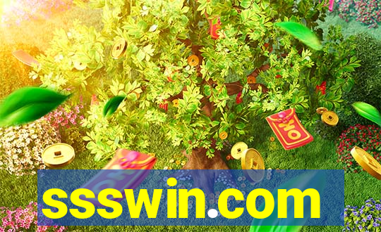 ssswin.com