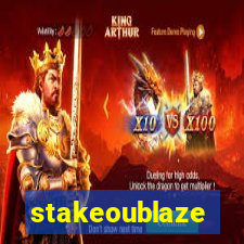 stakeoublaze